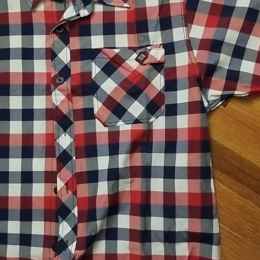 Top - Picture 2 of 6